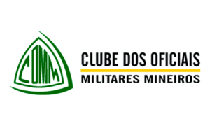 Clube dos Oficiais