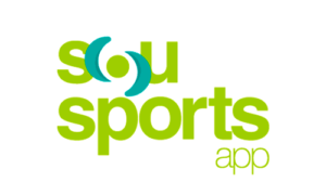 Sou Sports App