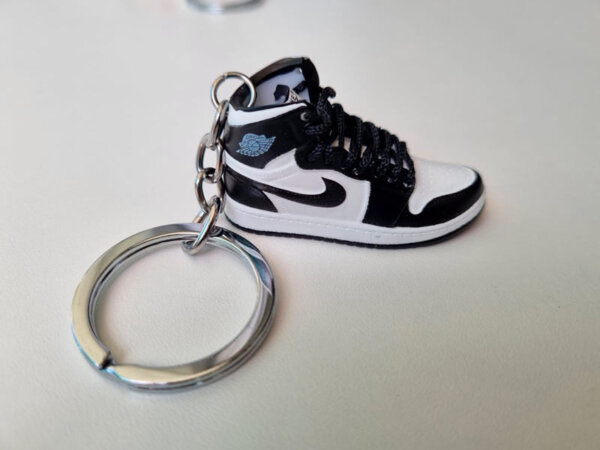 Chaveiro Nike Air Jordan I High